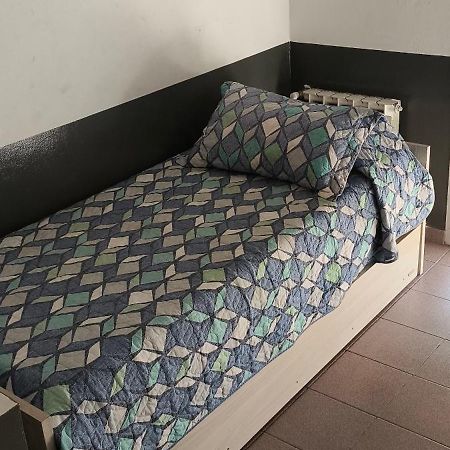 Apartmán Centro II Venado Tuerto Exteriér fotografie