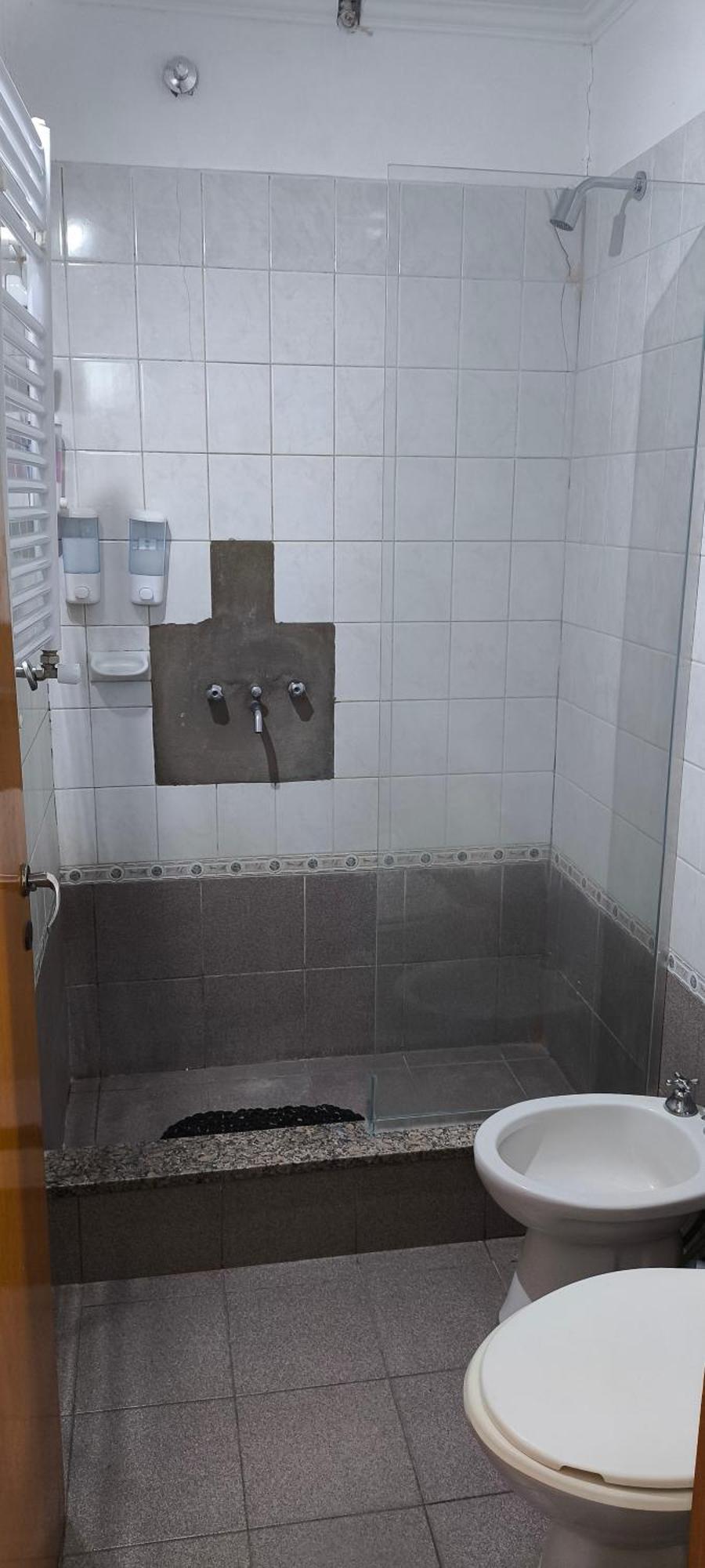 Apartmán Centro II Venado Tuerto Exteriér fotografie