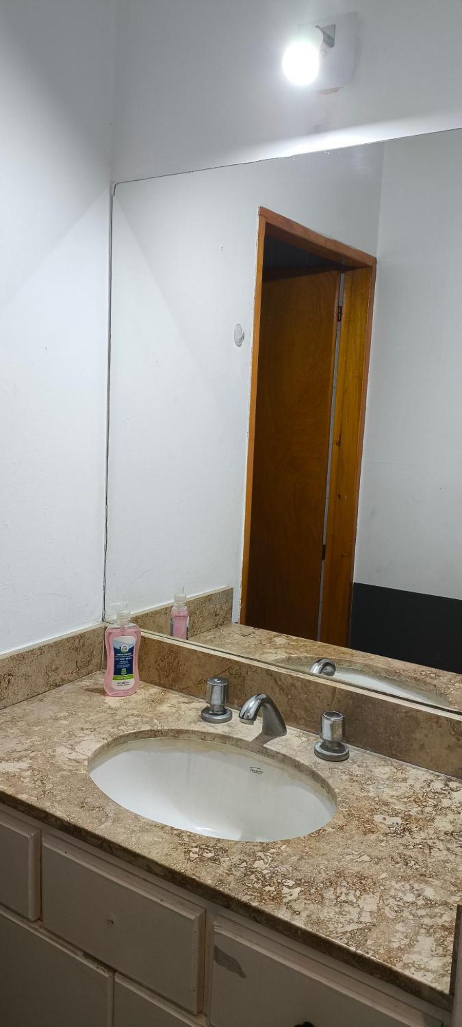 Apartmán Centro II Venado Tuerto Exteriér fotografie