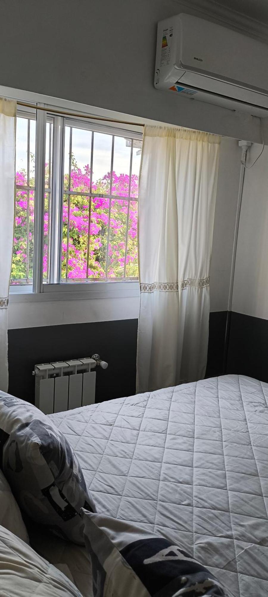 Apartmán Centro II Venado Tuerto Exteriér fotografie