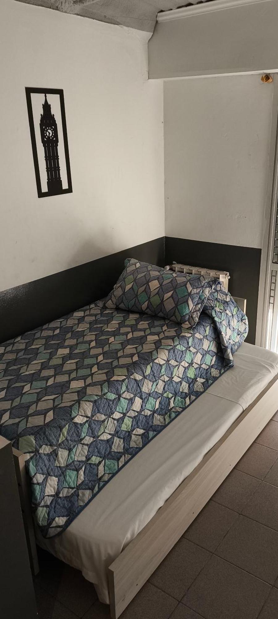 Apartmán Centro II Venado Tuerto Exteriér fotografie