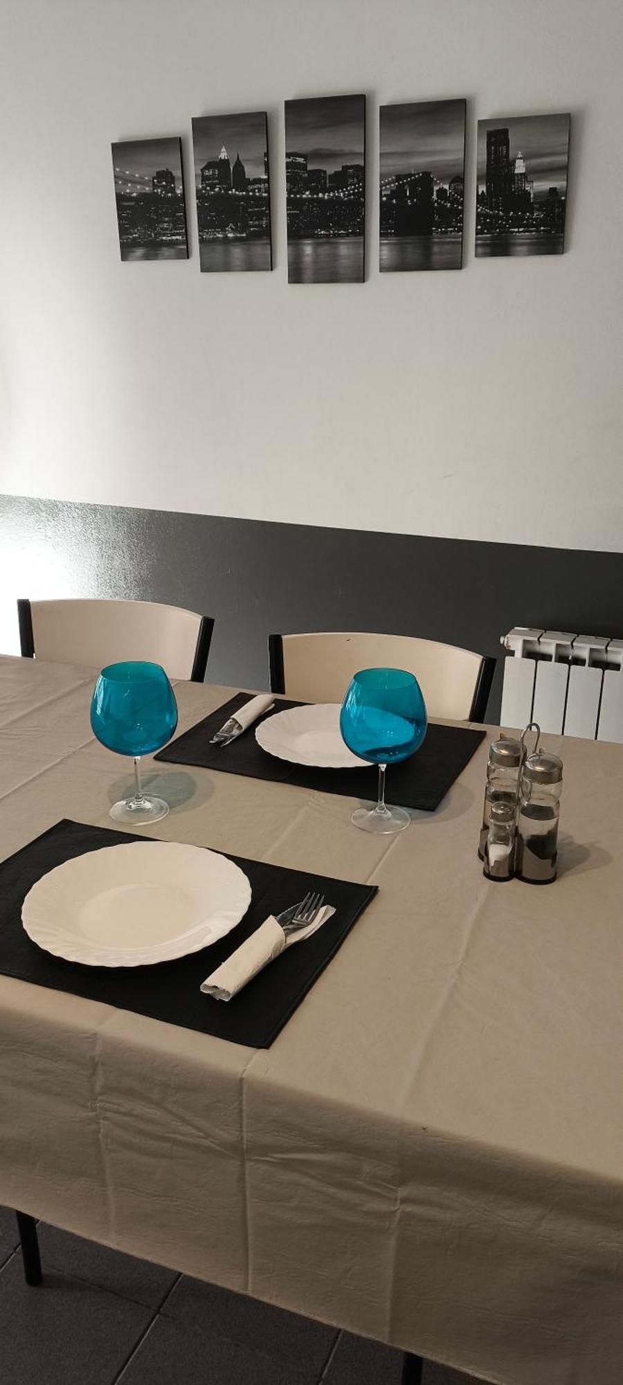 Apartmán Centro II Venado Tuerto Exteriér fotografie