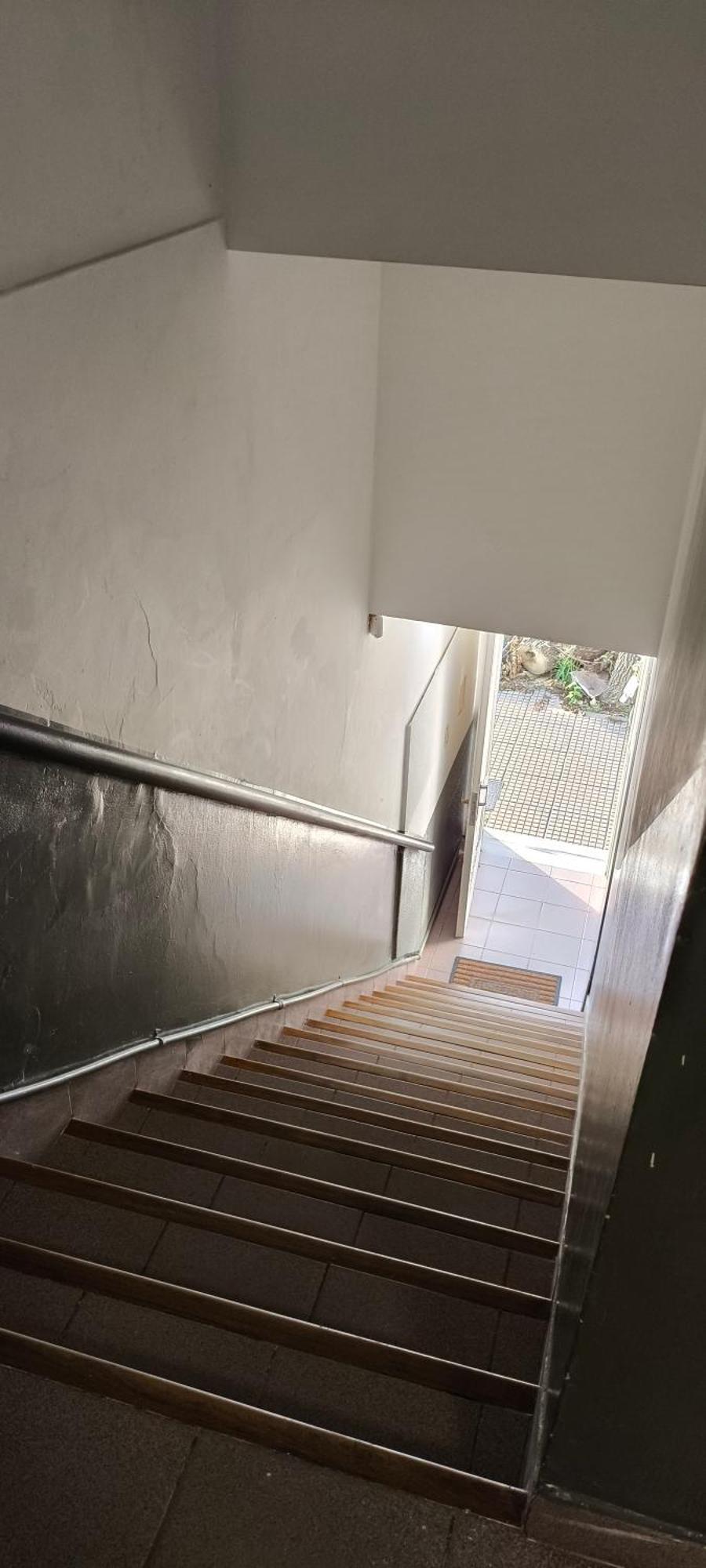 Apartmán Centro II Venado Tuerto Exteriér fotografie