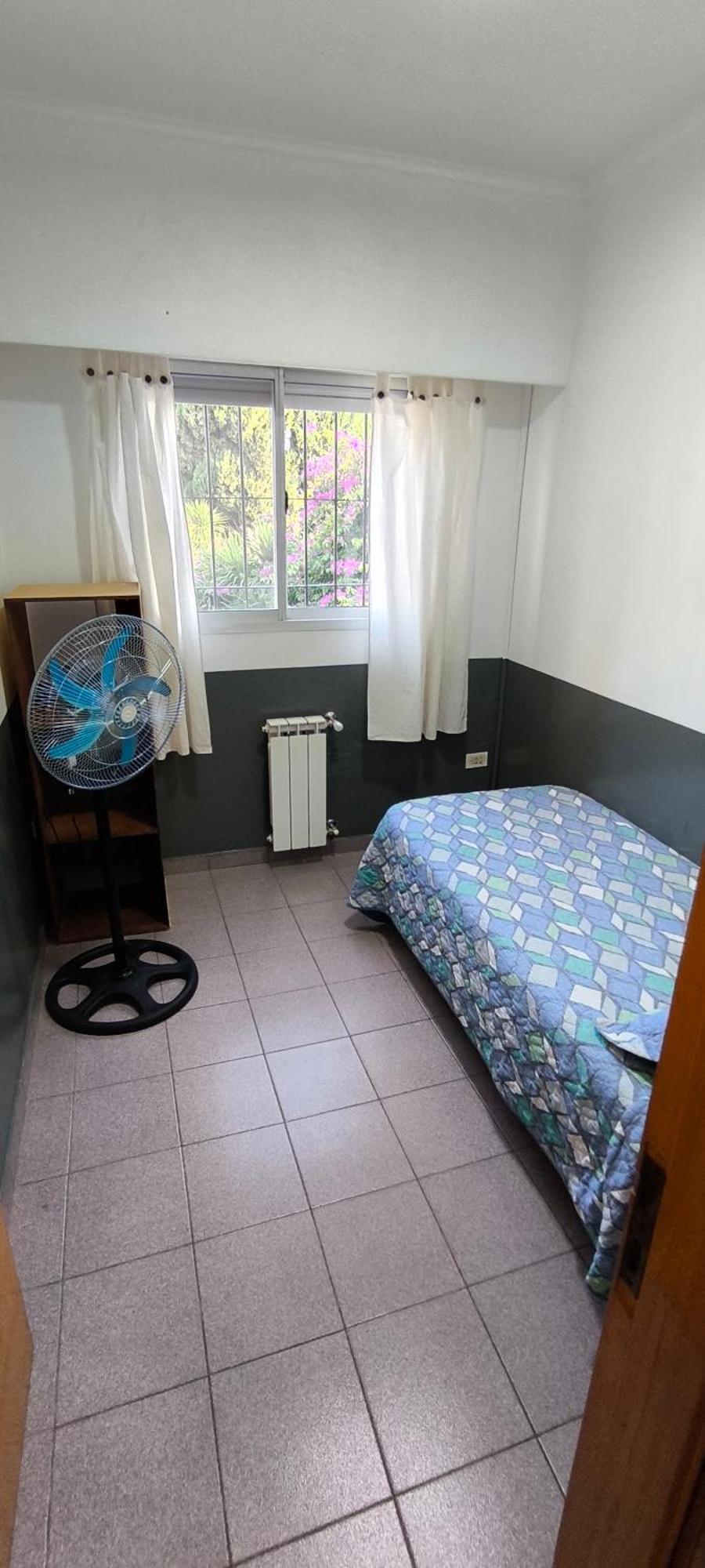 Apartmán Centro II Venado Tuerto Exteriér fotografie