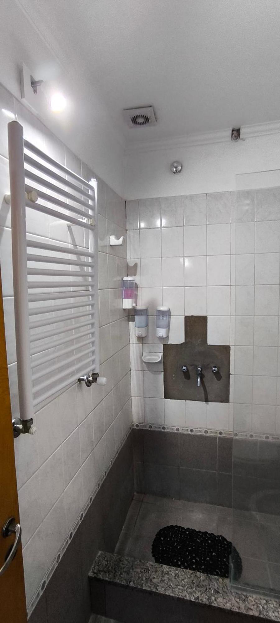 Apartmán Centro II Venado Tuerto Exteriér fotografie