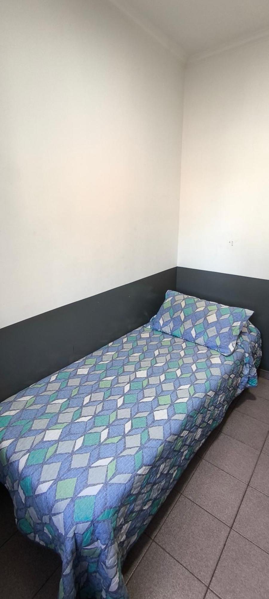 Apartmán Centro II Venado Tuerto Exteriér fotografie