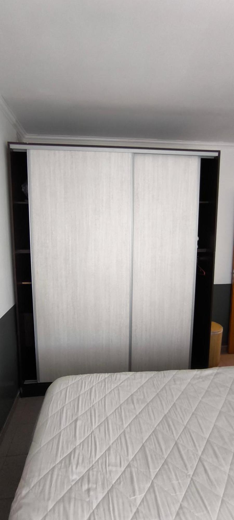 Apartmán Centro II Venado Tuerto Exteriér fotografie
